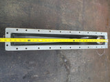 Caterpillar 3306DI After Cooler Housing 9L6880 For Sale