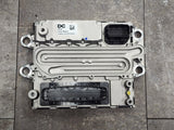 Detroit DD15 Diesel Engine ECM A-007-446-34-40 ZGS 001 For Sal