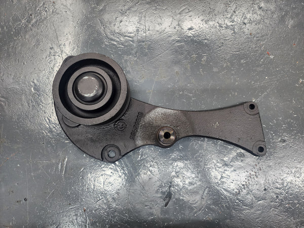 Detroit SER.60 Belt Tension Idler Pulley 23520960 For Sale