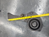 Detroit SER.60 Belt Tension Idler Pulley 23520960 For Sale