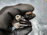 2003-2007 Hino Injector DENSO 8092 For Sale