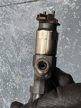 2003-2007 Hino Injector DENSO 8092 For Sale