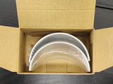 Cummins 855 Bearing ROD (STD) 171765F For Sale