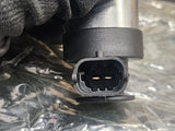 Swag Performance 11-18 Ford 6.7L Powerstroke Diesel Fuel Volume Control Solenoid BC3Z-9J307-A For Sale