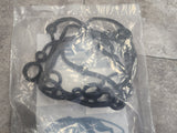 Cummins ISX12 Valve Cover Gasket 132097 For Sale