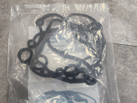 Cummins ISX12 Valve Cover Gasket 132097 For Sale