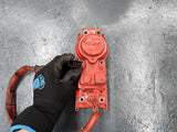 Cummins Turbo Actuator 284022 For Sale