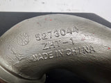 Cummins ISB 6.7L 5273044 For Sale