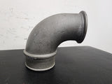 Cummins 6CT 8.3L 3918685025FACK Air Transfer Elbow Tube For Sale
