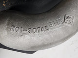 Cummins R01-30745 Air Transfer Elbow Tube For Sale