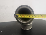 Cummins 6CT 8.3L 3918685025FACK Air Transfer Elbow Tube For Sale