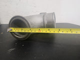Cummins 6CT 8.3L 3918685025FACK Air Transfer Elbow Tube For Sale