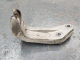 Freightliner Cascadia Radiator Core Support 05-30928-001 REV A For Sale