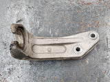 Freightliner Cascadia Radiator Core Support 05-30928-001 REV A For Sale