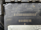 Allison TCM Part # 29544773, Model No. A41, e11, 10R022849