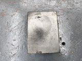 Truck Fuse Box Program # 109-0226