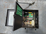 Preferred Power Products P3DC12-8-5 DC Power Supply For Sale