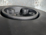 Cummins Diesel Engine Crankshaft Adaptor 3944832 For Sale