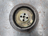 Cummins Diesel Engine Crankshaft Adaptor 3944832 For Sale