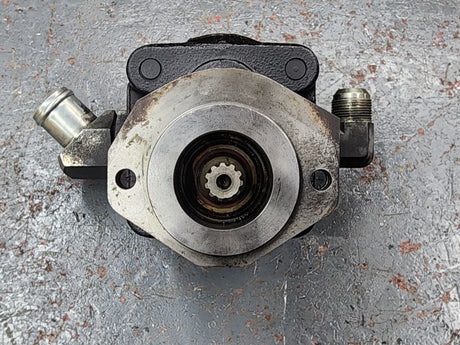 Parker Hydraulic Gear Pump For Sale