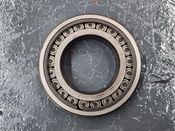 OEM Rexnord Link-Belt MU1212RUM3 Cylindrical Roller Bearing