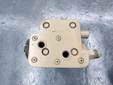 Wabco Cummins ISL Air Compressor For Sale, Part # 4936218