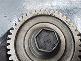 Wabco Cummins ISL Air Compressor For Sale, Part # 4936218