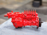Bosch 1425100300 Fuel Injection Pump For Sale