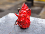 Bosch 1425100300 Fuel Injection Pump For Sale