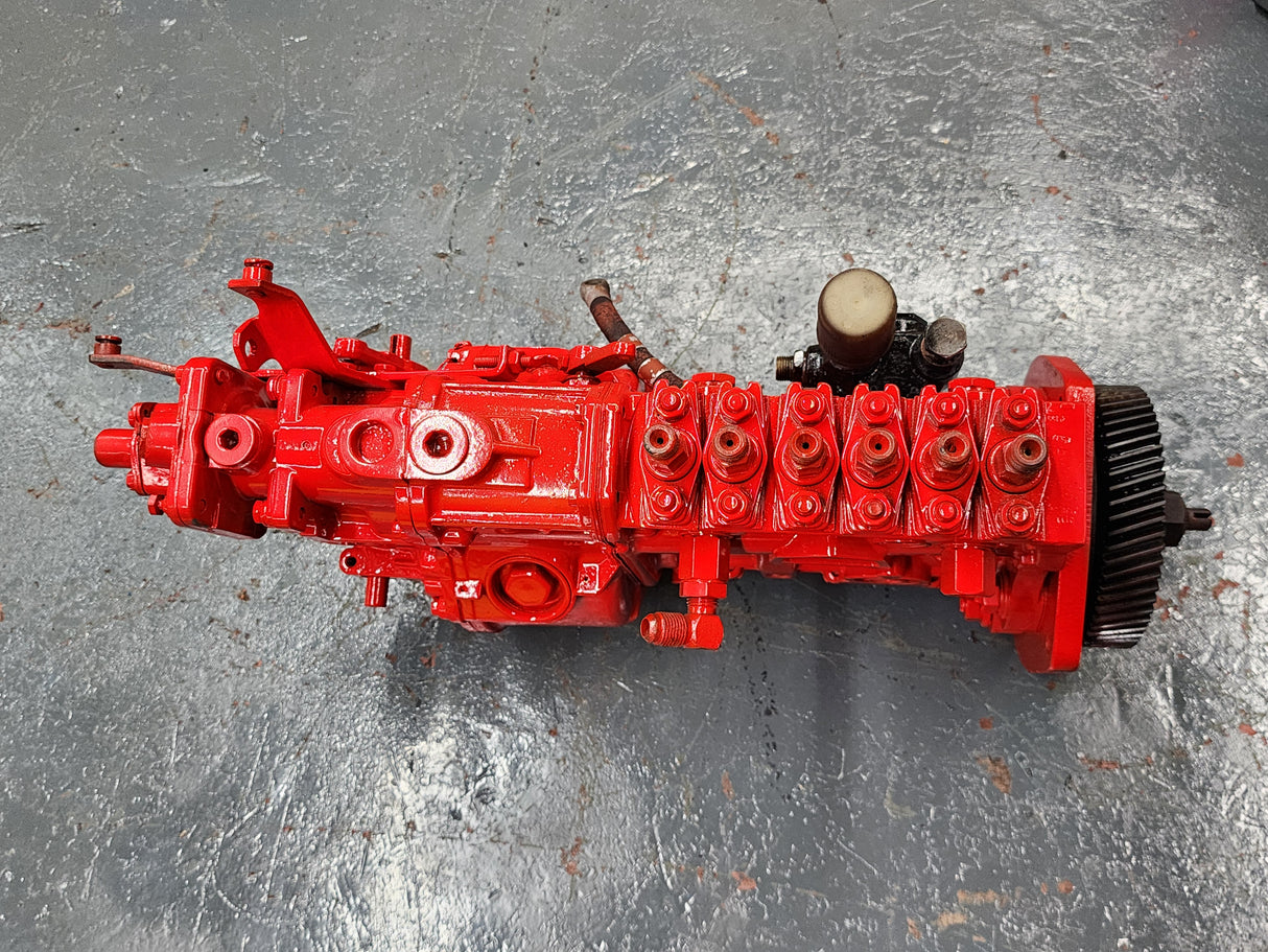 Bosch 1425100300 Fuel Injection Pump For Sale