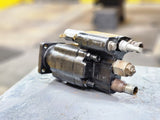 Hydraulic Dump Pump For Sale