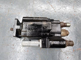 Hydraulic Dump Pump For Sale