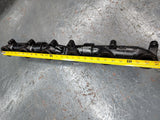 Caterpillar 3126 Engine Exhaust Manifold For Sale
