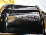 OEM Caterpillar 3126 Valve Cover 167-8362 W/Breather 164-0210 For Sale