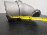 OEM Cummins ISX 3687090 Air Transfer Elbow Tube For Sale
