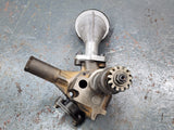 Mack E7 Diesel Engine Oil Pump 350GB56M, 767GB54M For Sale