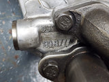 OEM Caterpillar C7 Engine Oil Pump 189-8777 For Sale