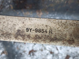 OEM Caterpillar C7 Engine Oil Pump 189-8777 For Sale
