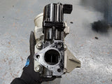 International DT466E (EGR-Model) Intake Manifold Tube For Sale