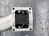 International DT466E (EGR-Model) Intake Manifold Tube For Sale
