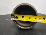 Mercedes 4600980107 Air Transfer Elbow Tube For Sale
