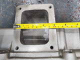 International DT466E (EGR-Model) Intake Manifold 1845059C1 For Sale
