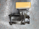 Wabco TU-FLO 550 Mack E6 Engine Air Compressor For Sale, Part # 912-140-657-6