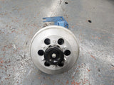 Cummins Borg Warner Fan Clutch For Sale, Bracket Part # 010024118