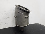 Cummins ISX15 Air Inlet Adaptor 3686690 For Sale