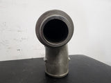 Mercedes Air Transfer Tube, Part# A904 098 45 07 ZAM 597/01