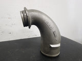 Mercedes Air Transfer Tube, Part# A904 098 45 07 ZAM 597/01