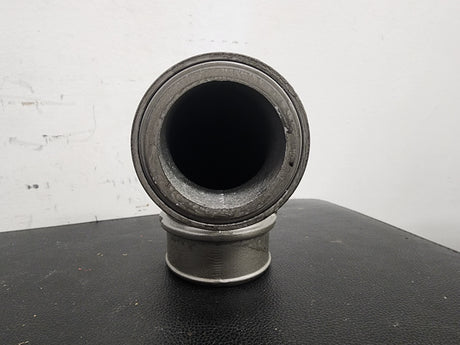 Cummins 6CT 8.3L 3918685025FACK Air Transfer Elbow Tube For Sale