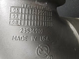 Detroit Series 60 Intake Elbow 23534903 For Sale