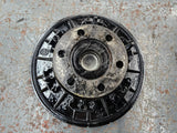 Viscous 8" Fan Clutch For Sale